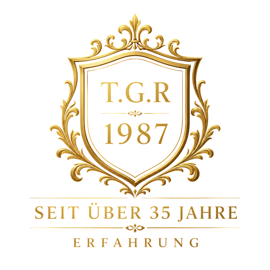 Teppich Galerie Richter